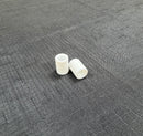 Replacement PTFE Insert 1771
