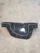 SRTM60080  Split Flange Seal Profile