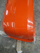 SRTM60080  Split Flange Seal Profile