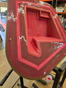 SRTM60086 SRTM Silicone A & B Kit