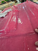 SRTM7003X5 Flat Panel Test Panel Membrane 3' x 5'