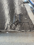 SRTM7003X5 Flat Panel Test Panel Membrane 3' x 5'