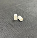 Quick Connect Replacement PTFE Insert 7704