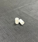 Quick Connect Replacement PTFE Insert 7704