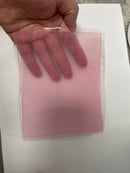 SRTM60086 SRTM Silicone A & B Kit