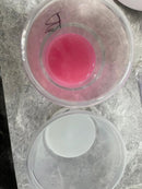 SRTM60086 SRTM Silicone A & B Kit