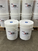 SRTM60086 SRTM Silicone A & B Kit