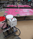 SRTM60101 Infuser Silicone Sprayer 1 to 1