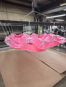 SRTM60101 Infuser Silicone Sprayer 1 to 1