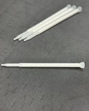 SRTM60060 Static Mixer