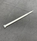 SRTM60060 Static Mixer