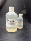 SRTM RTV Silicone Rubber Thickening Thixotropic Additive