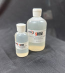 SRTM RTV Silicone Rubber Thickening Thixotropic Additive