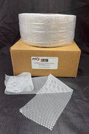 SRTM60092 Reinforcement Fabric (100 Yard Roll)