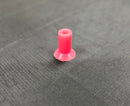 SRTM60089 Universal Silicone Port