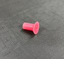 SRTM60089 Universal Silicone Port