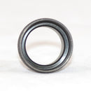 0093 Original Universal Sprue Port