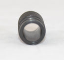 0123 Original Universal Injection / Vent Port with 1/2" I.D.