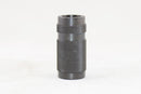 0123 Original Universal Injection / Vent Port with 1/2" I.D.