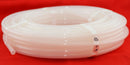 Polyethylene Tubing (100ft. Roll)