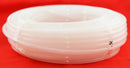 Polyethylene Tubing (100ft. Roll)