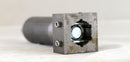 Large Bolt Through Dowel Set