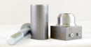 Large Bolt Through Dowel Set