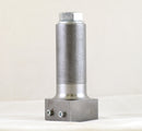 Large Bolt Through Dowel Set