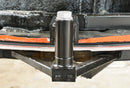 Large Bolt Through Dowel Set