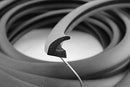 1680 Vacuum Wing Seal EPDM