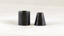 Small Dowel Set M/F 1945