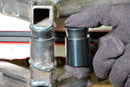 Small Dowel Set M/F 1945