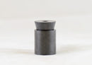 Small Dowel Set M/F 1945