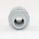 Nylon Tube Seal