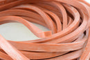 Dynamic Seal Channel Profile 3340
