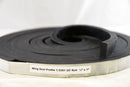 3391 Wing Seal Profile 25 foot Roll