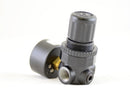 1/4" Dynamic Seal Regulator