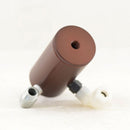 7496 Avis Automatic Injection Sprue Valve