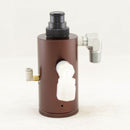 7496 Avis Automatic Injection Sprue Valve