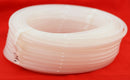 Polyethylene Tubing (100ft. Roll)