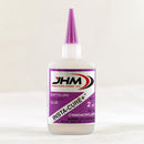 Instant Curing Composite Glue