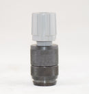 Quick Release Port Assembly 7705