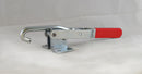 8162 LRTM Mold Clamp