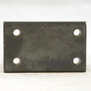 Tapping Plate for 8162 LRTM Clamp