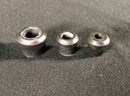 2149 NG Tube Seal Replacement Grommet (only)