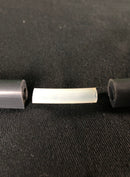 Dynamic Seal Splice