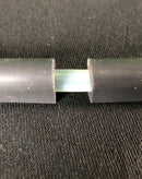 Dynamic Seal Splice