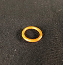 Insert Adapter O'Ring