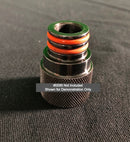 Insert Adapter O'Ring