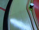 Yellow Plasticine Wax Block
